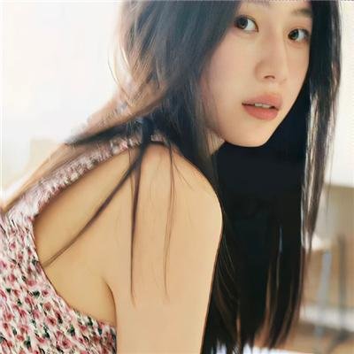 艾莉莎与玛榭拉